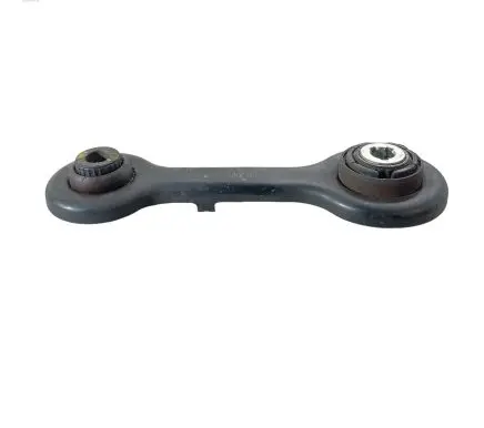 Ford Mustang VI Rear control arm FR3C5A972AC