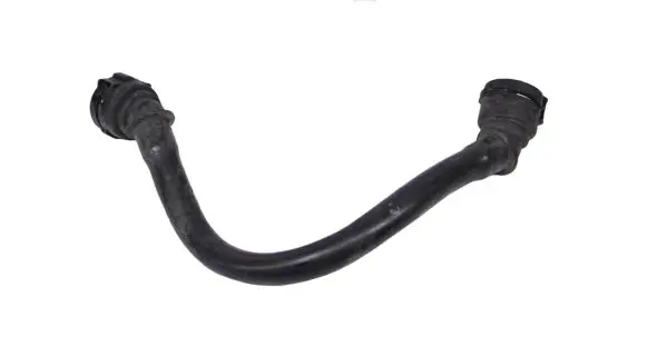 BMW i8 Engine coolant pipe/hose 7840852