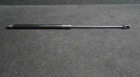 Audi A6 S6 C7 4G Tailgate/trunk strut/damper 4G9827552