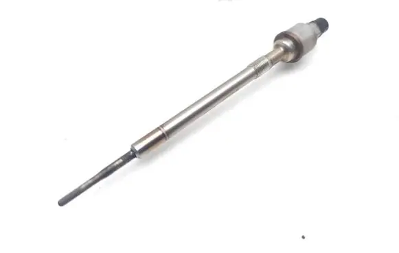 Opel Insignia A Glow plug 55579436 0103010904