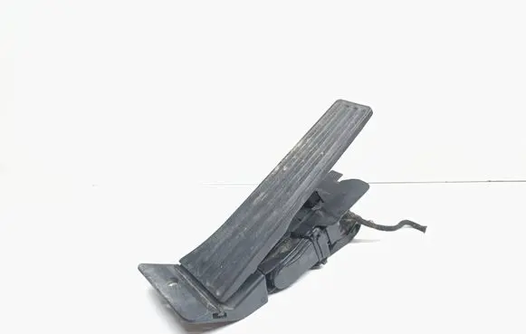 BMW 3 F30 F35 F31 Accelerator throttle pedal 6853176