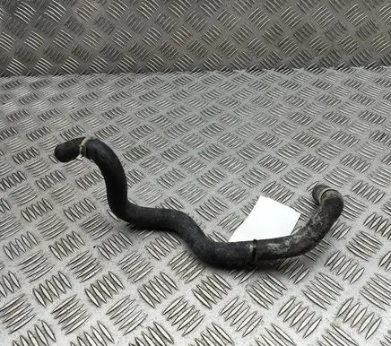 Toyota Prius xw60 Engine coolant pipe/hose G922A47030