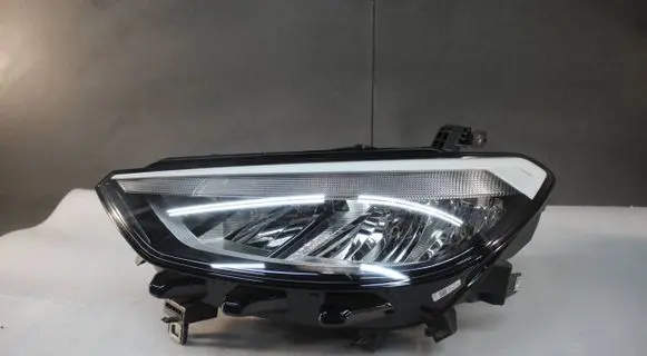 Volkswagen ID.3 Headlight/headlamp TPNV020275 0024981301 10B941005E