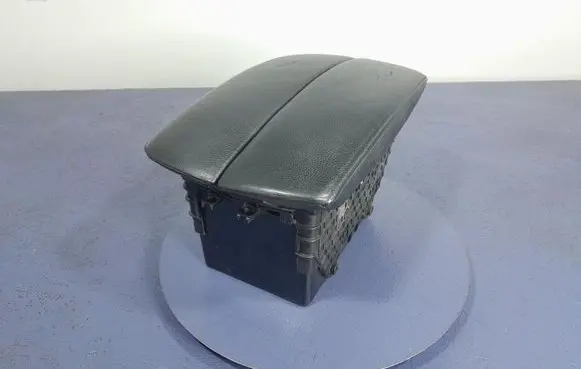 BMW X5 E70 Armrest 6969543