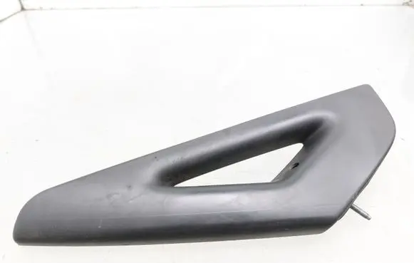 Audi A3 S3 8P Other center console (tunnel) element 8P0880491A