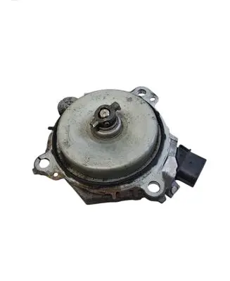 Toyota RAV 4 (XA50) Camshaft vanos timing valve 1309025010 2351000862