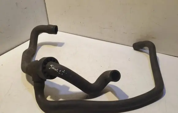 Smart ForTwo I Engine coolant pipe/hose