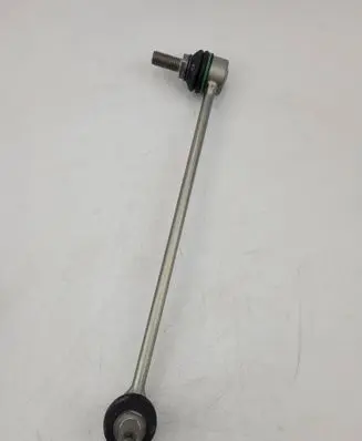 Mercedes-Benz Vito Viano W639 Front anti-roll bar/stabilizer link A6393200589
