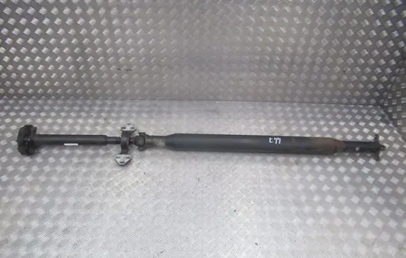 Mercedes-Benz Metris W447 Driveshaft outer CV joint A4474105000