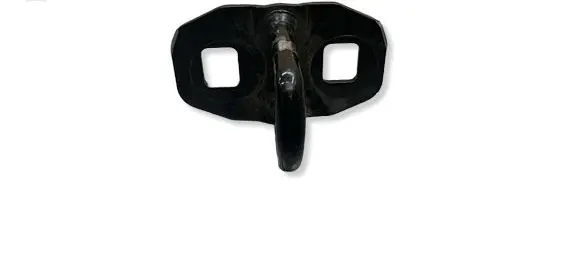 Renault Scenic IV - Grand scenic IV Loading door lock loop/hook striker 905700851R