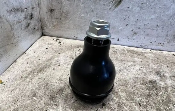 Hyundai Sonata Front ball joint 