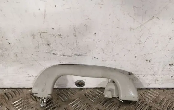 Subaru Outback (BS) Rear interior roof grab handle PP24