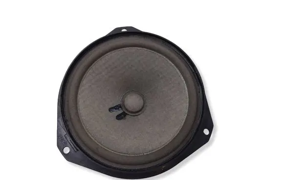 Fiat Ducato Front door speaker 518302300