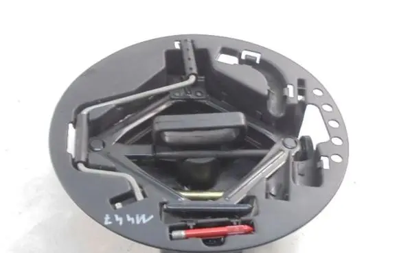 Fiat Lybra Lift Jack 46532922