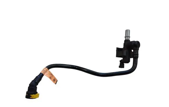 Ford Edge II Vacuum valve K2G39D333 K2G39D333DD ARPTC