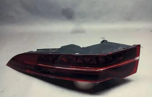 Jaguar I-Pace Rear/tail lights J9D313405CC 0020641005 040620190420