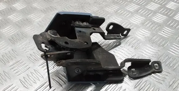 Renault Espace - Grand espace IV Loading door hinge set 018583 018584 8200122519
