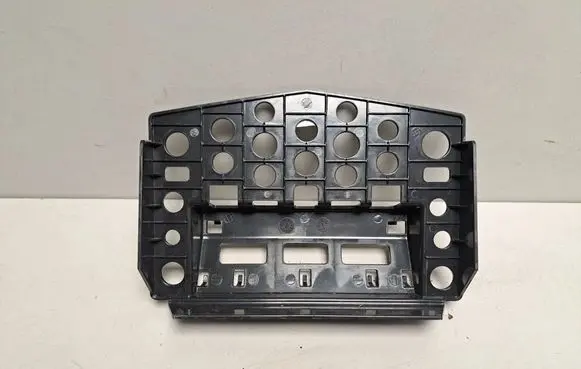 BMW X7 G07 Other center console (tunnel) element 6808658
