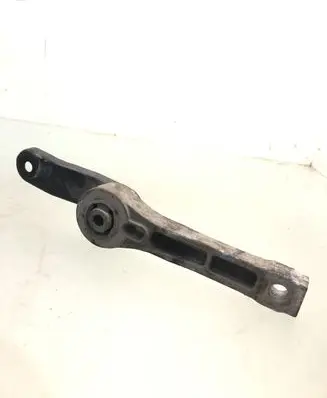Audi A3 S3 A3 Sportback 8P Gearbox mounting bracket 1K0199855K