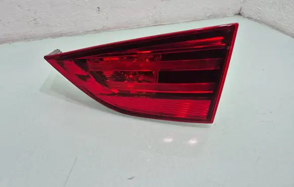 BMW X1 E84 Rear/tail lights 