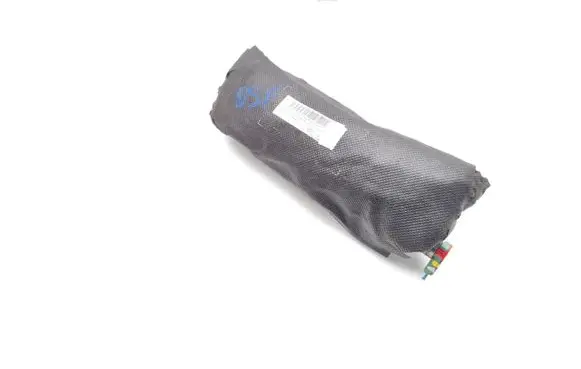 Dacia Sandero Seat airbag 985H06871R 34173804A