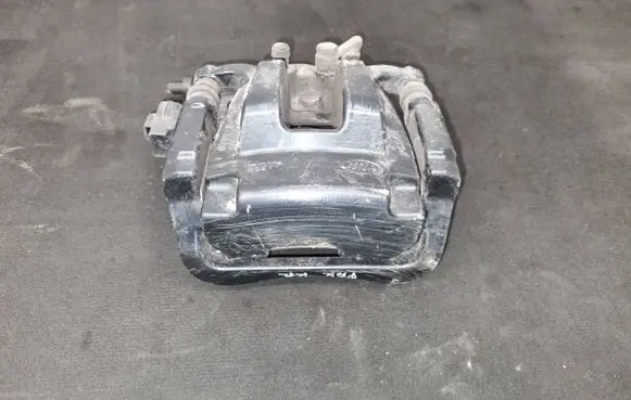Land Rover Range Rover Sport L494 Rear brake caliper HPLA2K328DF