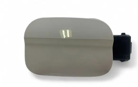 Fuel tank filler cap
