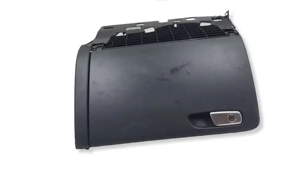 Audi A4 S4 B8 8K Glove box 8K1857035