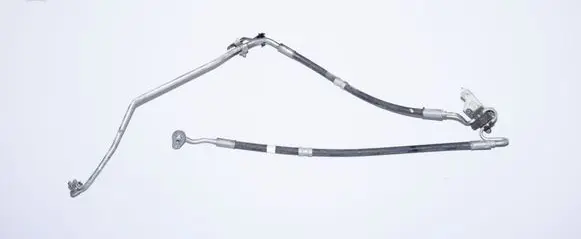 BMW 7 F01 F02 F03 F04 Power steering hose/pipe/line 6792761