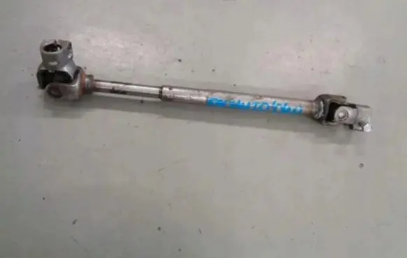 KIA Picanto Steering wheel axle