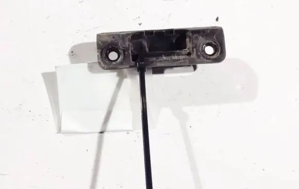 Ford Transit Other interior part yc15v268b66 yc15-v268b66