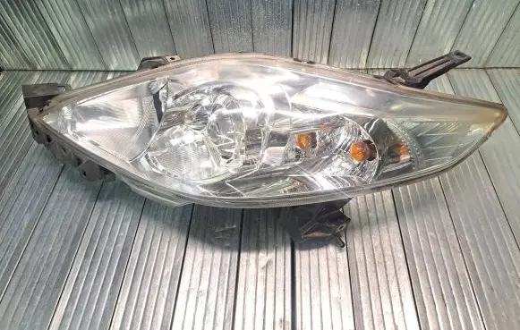 Mazda 5 Headlight/headlamp P5115L 5115L