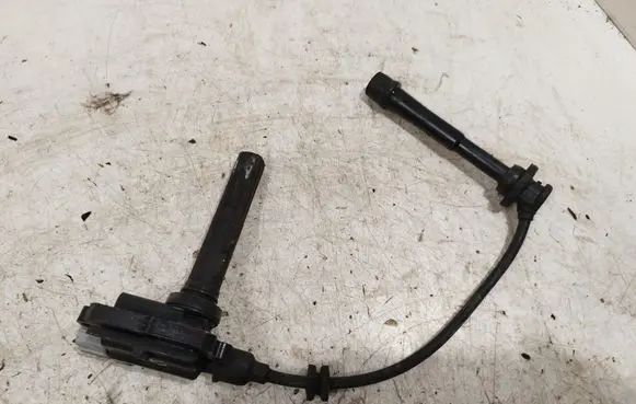 Suzuki Ignis High voltage ignition coil 83E179051133