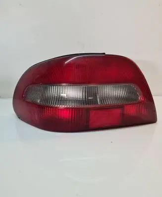 Volvo C70 Rear/tail lights 9484528