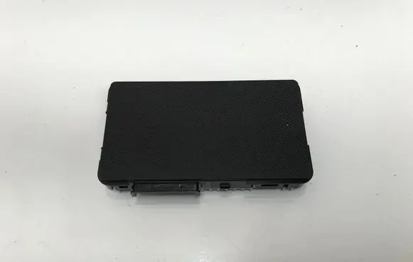 Hyundai Kona I Voice control module 95580CM000 3S28301000
