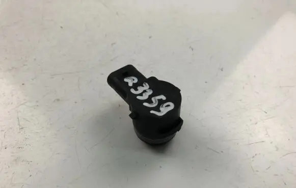 Volkswagen Touran I Parking PDC sensor 5Q0919275