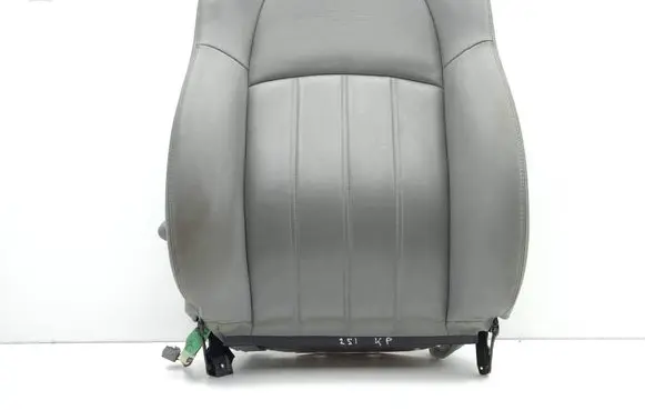 Chrysler 300 - 300C Front passenger seat 