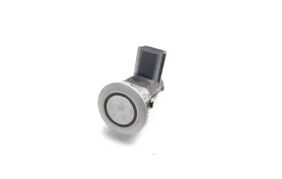 Citroen C-Crosser Parking PDC sensor