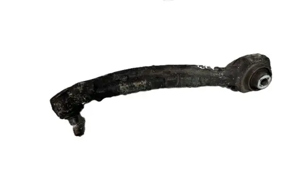 Mercedes-Benz C AMG W204 Front control arm 20432