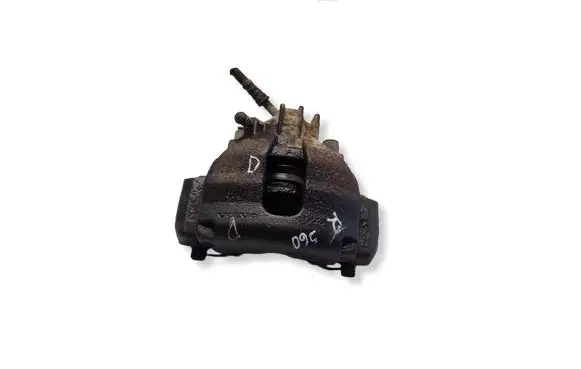 Volvo S60 Front brake caliper 