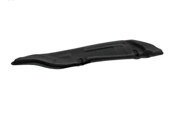 Dodge Challenger Fender foam support/seal 