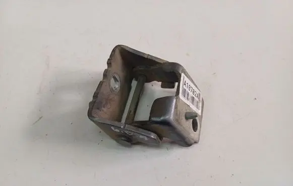 Citroen C5 Rear door lower hinge