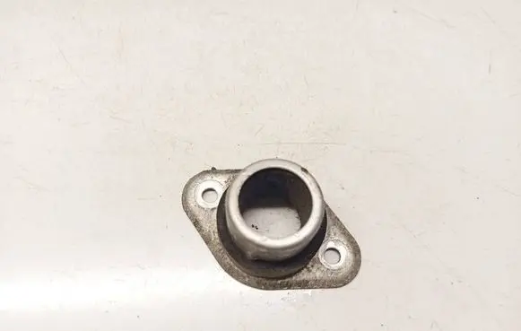 Volvo XC90 Other exterior part 6869676