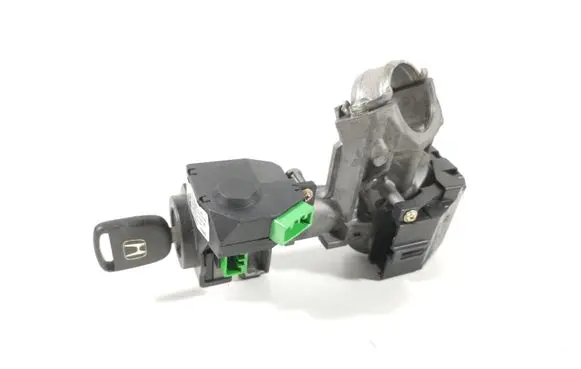 Honda Civic Ignition lock 39730-S3V-A010-M1
