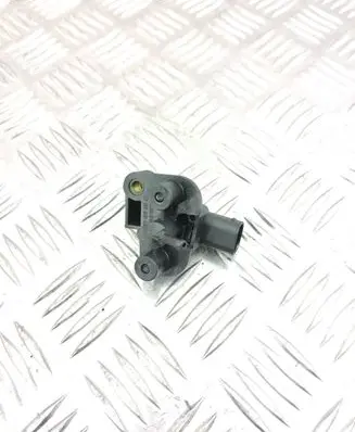 Mercedes-Benz C W204 Air pressure sensor A6511530041