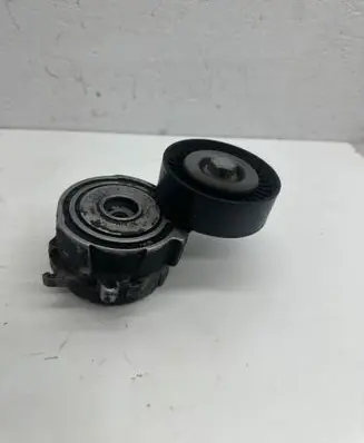Audi A7 S7 4G Alternator belt tensioner 06E903133AE