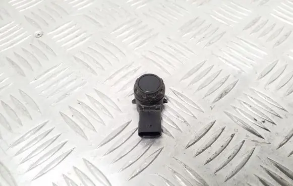 BMW 5 G30 G31 Parking PDC sensor 9826784