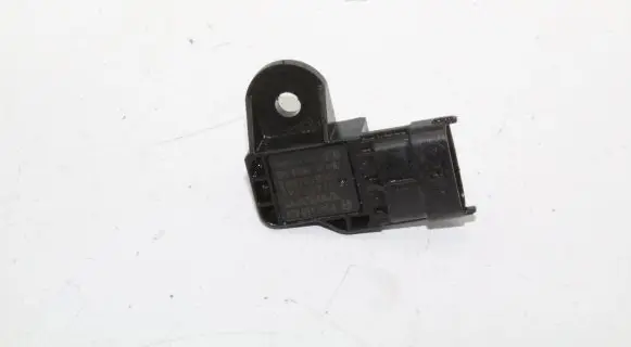 Volvo S60 Air pressure sensor 0261230424 31405341