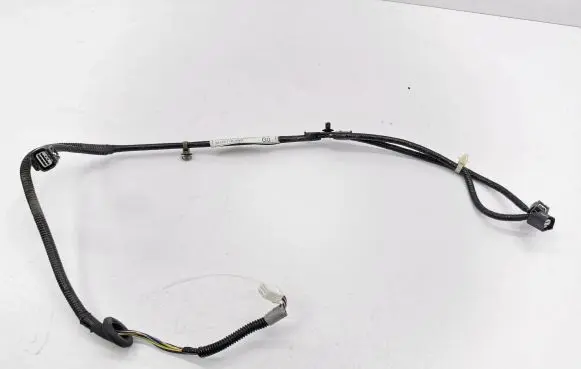Honda CR-V Parking sensor (PDC) wiring loom 32131T1EG001