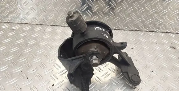 Toyota Verso Gearbox mount